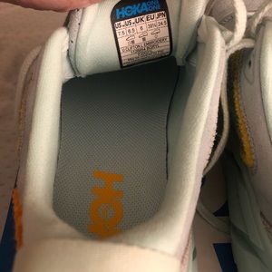 Clifton L embroidery - wore once need to sell